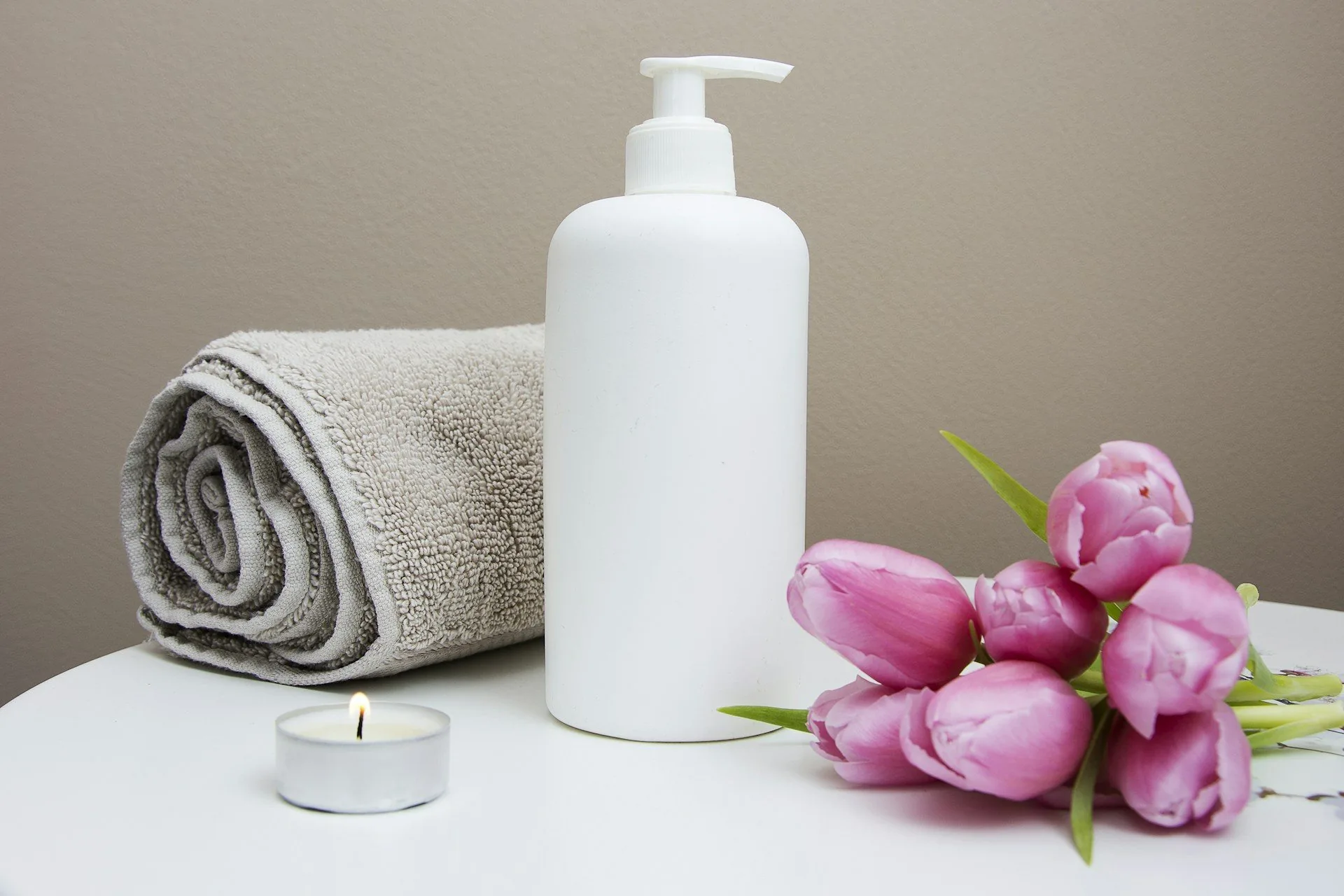 Comfort Foot Spa Promotions